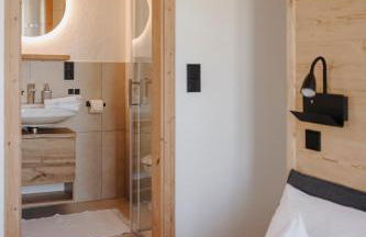 Staudingerhof - Photo 46