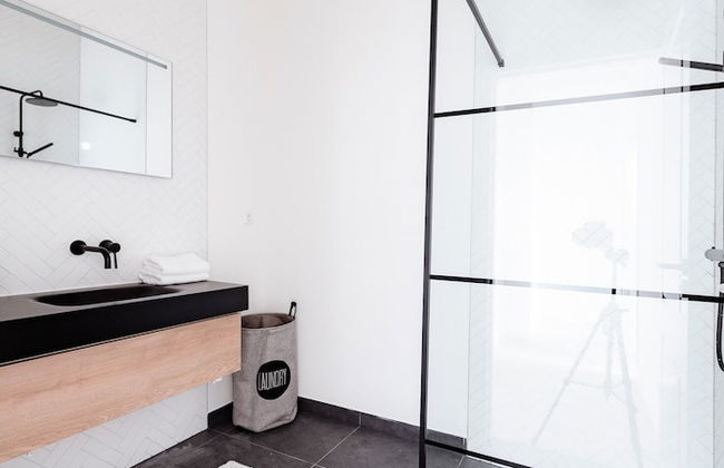 LVM Stays - Photo 31