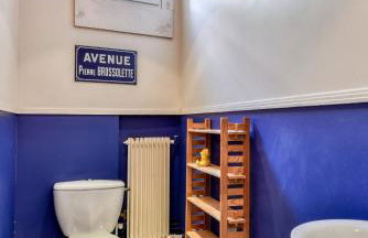 Terrasse de la canourgue - Premiere conciergerie - Foto 11