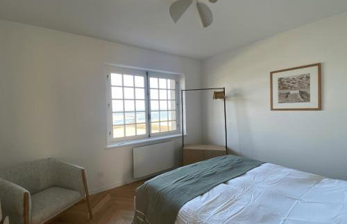 Villa Ster et Mer - Foto 52