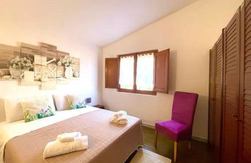 Casa Bellavista - Foto 23