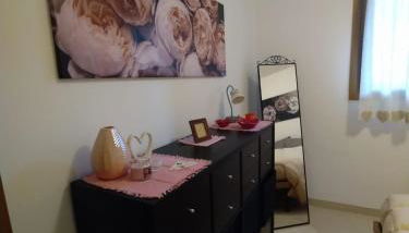 Pragma Apartments - Appartamento Dellantonio - Foto 3