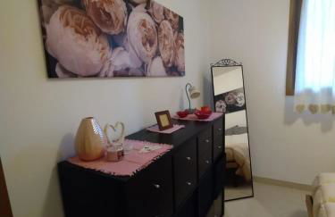 Pragma Apartments - Appartamento Dellantonio - Foto 3