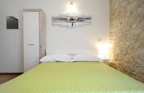 Bibinje Center Apartments 3 - Foto 49