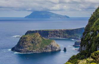 Casas da Quinta - Foto 38