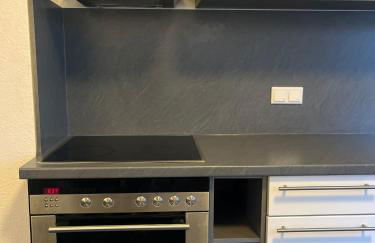 Zum Postwagen Apartments - Foto 10