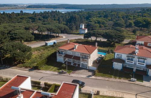 Vila Pérola da Lagoa - Foto 41