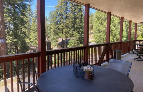 YoBee! Park Reservation Included! Heart of Yosemite - Homey Studios and Breakfast - Foto 61