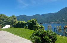VILLA ROSA by Italian Apartments - Photo 24