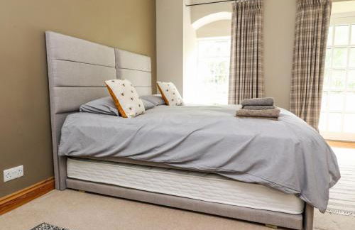 9 Riverside Walk - Foto 13