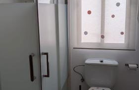 Aloja Centro Ayamonte - Photo 10