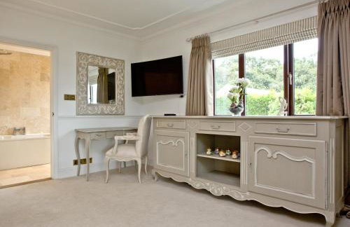 Hewas Water House - Foto 12