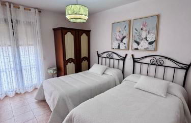 La Casita del Ojuelo - Foto 11