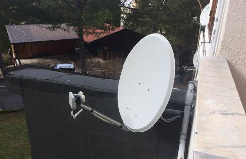 Casetta Carlicù a Rivisondoli per 2 ospiti - Foto 13