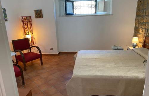 PANORAMIC VIEW - Sabrina's house - Foto 13