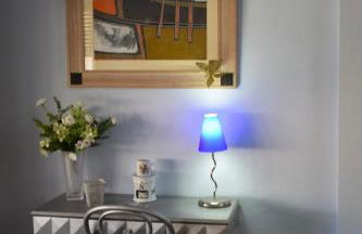 Alojamientos Villarias Archena - Foto 13