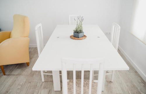 Casa Pichusa - Photo 8