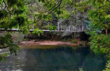 HyP - La Casa de Noa - Foto 37