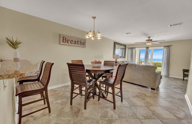 Sea Shadows 7 - Photo 5