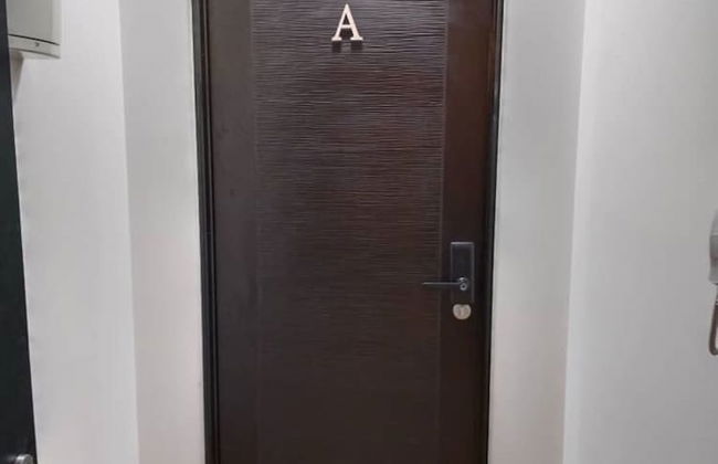 The Hub SS2 by manatidur - Foto 66