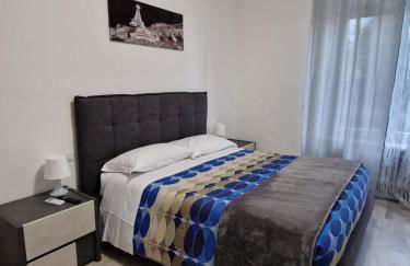 Appartamento Perla nel Verde - Photo 11