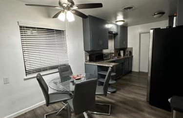 Casa Relajante - Foto 8