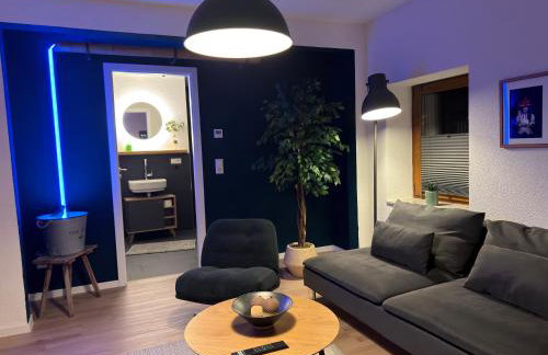 Ferien im Schwarzwald Dörlinbach II - Photo 47