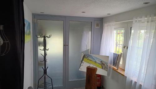 Ferienhaus Janett - Foto 5