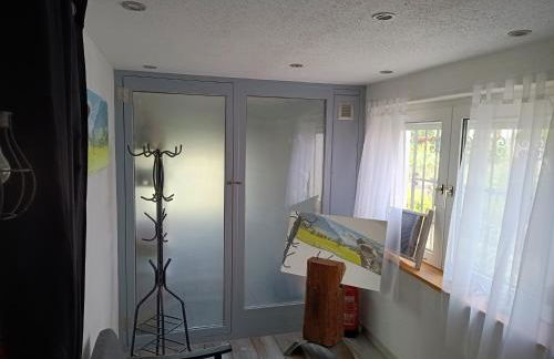 Ferienhaus Janett - Foto 5