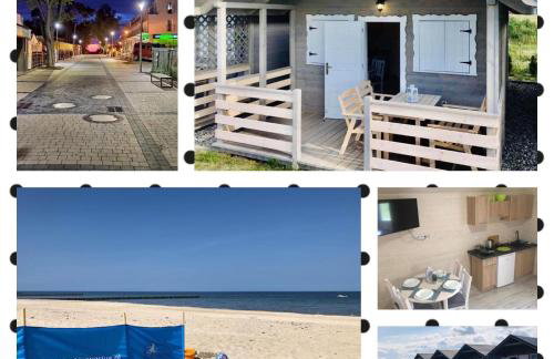 FHU Aquarius - Foto 37