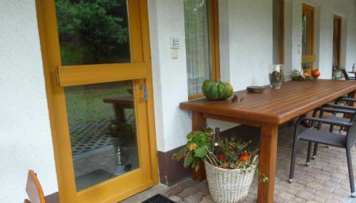 Ferienwohnungen Hof Heiderich - Foto 3