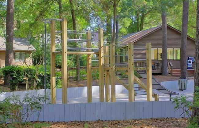 Carolina Club by Spinnaker Resorts - Foto 45