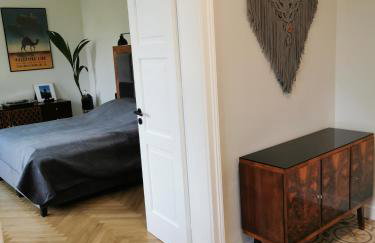 Apartament Podoficerski z sauną-FVAT, parking - Foto 14