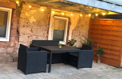 Ferien im Schwarzwald Dörlinbach - Photo 10