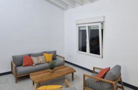 Villa Martycar - Photo 52