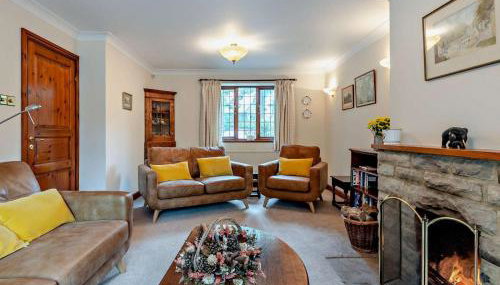 5 Bed in Cheltenham oc-94643 - Foto 4, Other