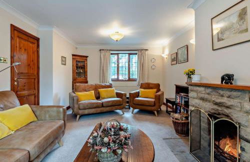 5 Bed in Cheltenham oc-94643 - Photo 4