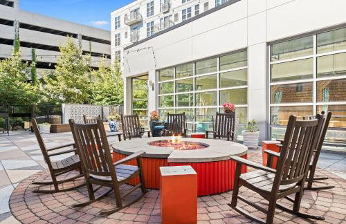 Kasa South Side Pittsburgh - Foto 50