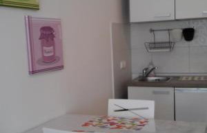 Marula Apartment - Foto 21