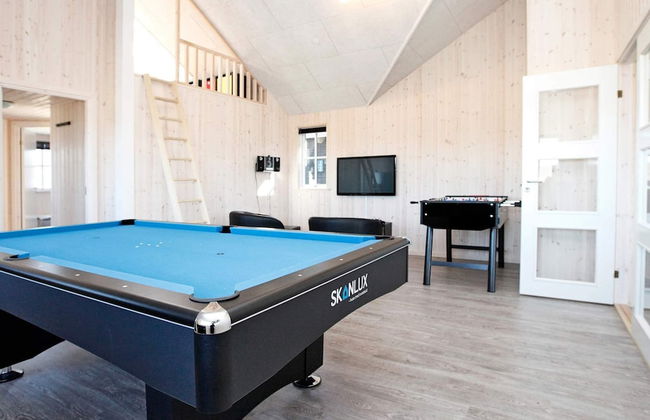 Luxury Beach House With Pool - Foto 28