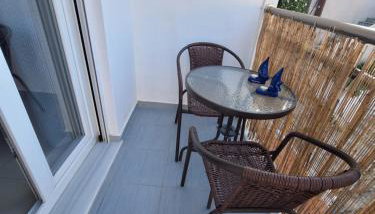 MACHE's HOME - Foto 3