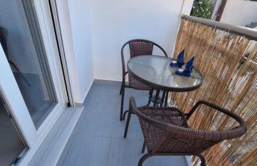 MACHE's HOME - Foto 3