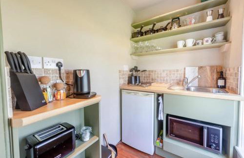 1 Bed in Linton oc-s31746 - Foto 9