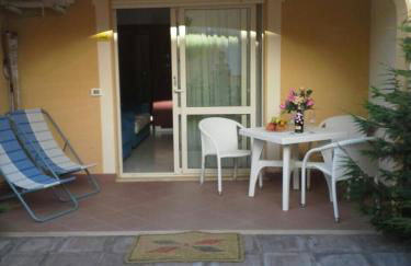 Casa Vacanze "Pizzo Sorriso Del Mare" - Foto 35