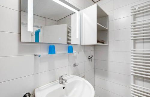 Ferienwohnung Hörth - Foto 48