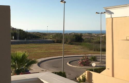 Oliva Nova Casas del Mar - Photo 56