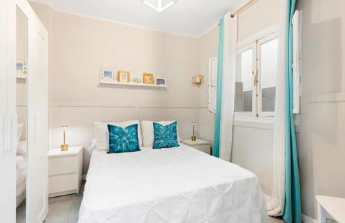 CASA playa 3dormitorios - Photo 12