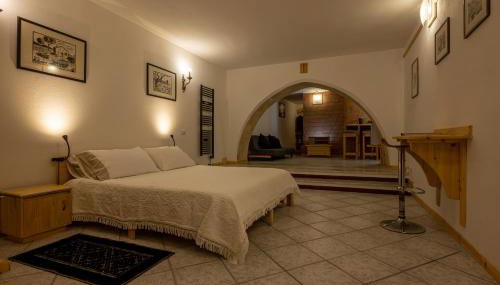 DIMORA MADONNA DELLA SPERANZA - Foto 3