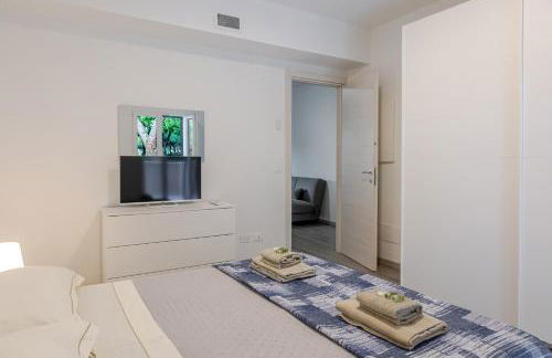 Borgo Del Navigatore - Foto 21