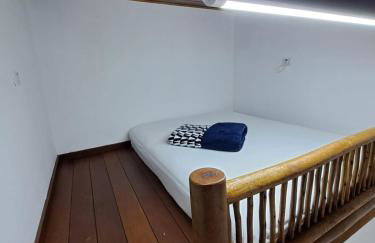 Casinha ilha - Foto 15